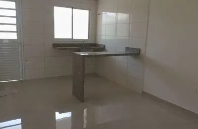 Sobrado de 125m² na vila butantã - conforto e praticidade, fl28