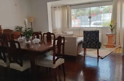 Casa térrea de 200m² na cidade dos bandeirantes - conforto e lazer, fl28