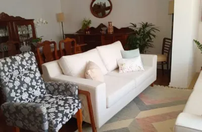 Casa térrea de 200m² na cidade dos bandeirantes - conforto e lazer, fl28