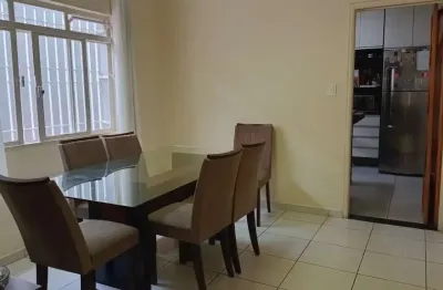 Sobrado de 125m² no jardim centenário - excelente localização, fl28