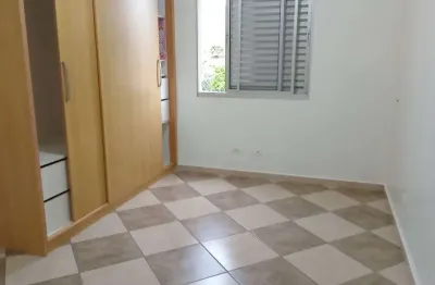 Apartamento de 68m² na av. corifeu - excelente localização, fl28