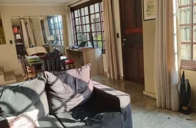 Casa triplex de 200m² no jardim ester - condomínio fechado com 3 vagas, fl28