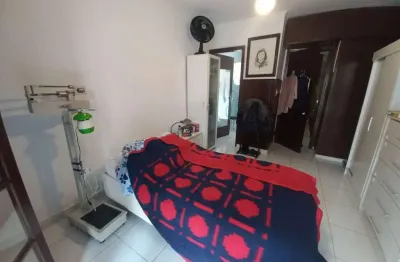Sobrado de 150m² no jardim rizzo - 3 suítes e 2 vagas, fl28