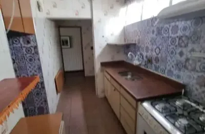 Apartamento com 3 quartos para alugar na Avenida Engenheiro Heitor Antônio Eiras Garcia, 397, Jardim Esmeralda, São Paulo