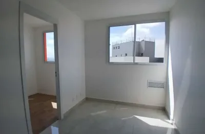 Apartamento com 2 quartos para alugar na Rua Coronel Ferreira Leal, 161, Vila Gomes, São Paulo
