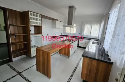 Casa com piscina  em condomínio 5 suites 10 vagas  quintal sala de jantar 21 da raposo tavaresfl55
