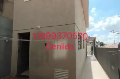 Casa 3 quartos 1 suite edicula sala de jantar cozinha planejada facil acesso ao metro aceita petfl55