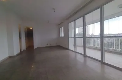 Apartamento 105m2 jardim bonfiglioli 3 quartos 1 suíte 2 vagas.fl13