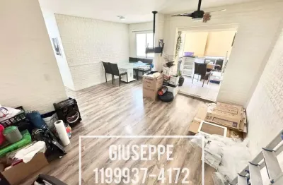 Apartamento 3 quartos 2 suítes 2 vagas 95 metros a venda butantã fl62