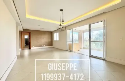 Apartamento 3 quartos 1 suíte 3 vagas 136 metros a venda butantã fl62