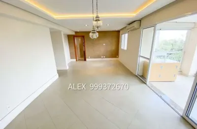 Apartamento com 2 quartos à venda na Rodovia Raposo Tavares, 7389, Jardim Arpoador, São Paulo