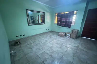 Casa com 4 quartos para alugar na rua martinho claro, 742, conjunto residencial butantã, são paulo, 160 m2 por r$ 2.900