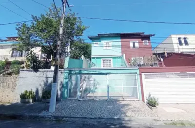 Casa em condomínio fechado com 3 quartos para alugar na Rua Ibiraporã, 200, Jardim Londrina, São Paulo