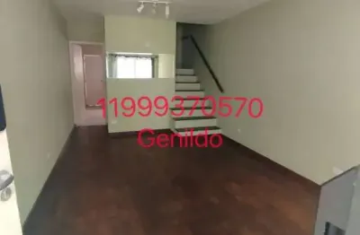 Casa com 2 quartos 1 vaga quintal fechadura  eletrônica aquecedor a gaz fácil acesso ao metro fl55