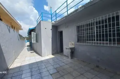 Sobrado  3 quartos, 2 banheiros, 2 vagas, jardim bonfiglioli        fl21