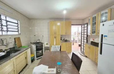 # venda no butanta casa isolada com 250m² de terreno - 3 dormitorios com 5 vagas - fl38