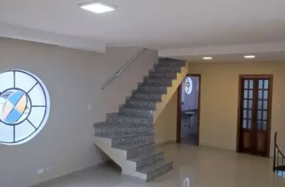 Casa para alugar no butantã com 3 quartos , edícula e churrasqueira fl05