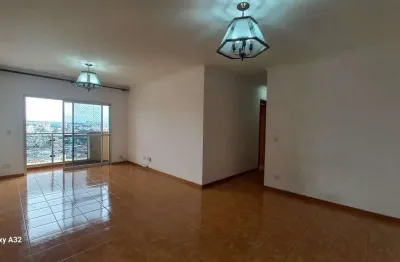 Apartamento 3 quartos;  1 suíte, 3 banheiros, 2 vaga, proximo a usp - -    fl21