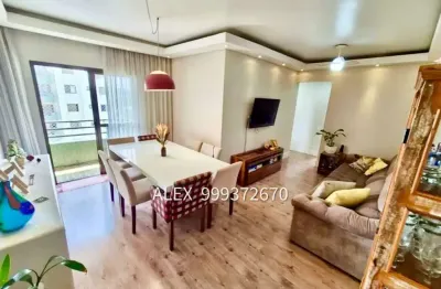 Apartamento 3 dorms - 1 suíte - usp - butantã - metrô butantã   fl49