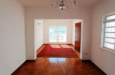 Casa em condomínio fechado com 3 quartos para alugar na Rua Ludovico Ariosto, 199, Cidade dos Bandeirantes, São Paulo