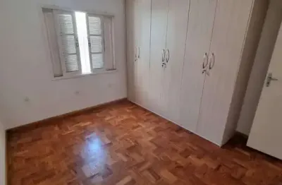 Casa em condomínio fechado com 3 quartos para alugar na Rua Ludovico Ariosto, 192, Cidade dos Bandeirantes, São Paulo