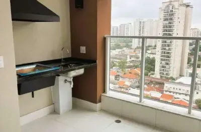 Apartamento para alugar com 2 quartos - água branca - fl63