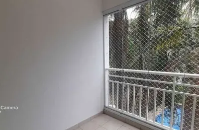 Apartamento para alugar com 3 quartos - butantã - fl63