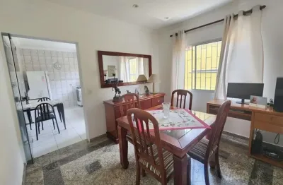 Sobrado 3 quartos; sendo 1 suíte, 3 banheiros, 2 vagas - vila morse    - fl21