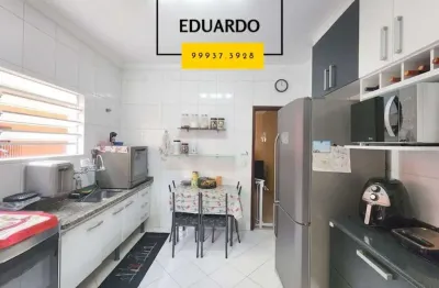Proximodo metro, sobrado vila sonia, 2 vagas cobertas fl37