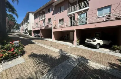 Casa em condomínio fechado com 2 quartos à venda na Rua Pedro Inácio de Araújo, 43, Vila São Silvestre, São Paulo