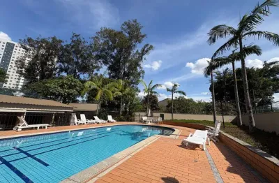 Apartamento para alugar com 70m2  2 quartos - jardim bonfiglioli. fl56