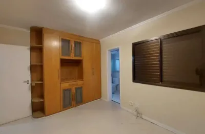 Apartamento com 3 quartos para alugar na Rua Poetisa Colombina, 156, Jardim Bonfiglioli, São Paulo