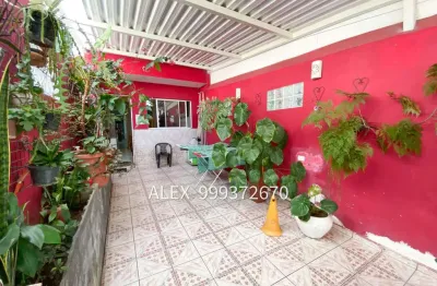 Casa em condomínio fechado com 2 quartos à venda na Rua Alberto Nascimento Júnior, 50, Jardim Bonfiglioli, São Paulo