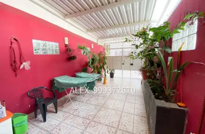 Casa em condomínio fechado com 2 quartos à venda na Praça Isai Leiner, 1822, Jardim Bonfiglioli, São Paulo