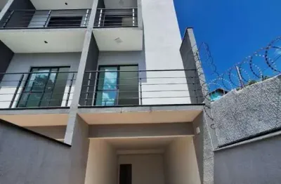 Casa em condomínio fechado com 3 quartos para alugar na Rua Amália de Oliveira Vargas, 35, Cidade dos Bandeirantes, São Paulo