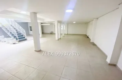 Casa com 3 quartos à venda na Pç Isai Leirner, 18, Jardim Bonfiglioli, São Paulo