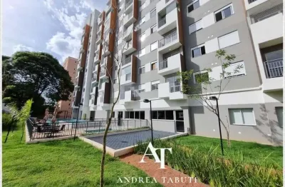 Apartamento ao lado da usp - 2 dormitorios com 1 vaga