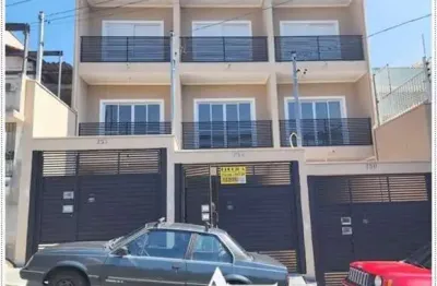 Casa em condomínio fechado com 3 quartos à venda na Rua José Ferreira da Rocha Filho, 1, Jardim Monte Kemel, São Paulo