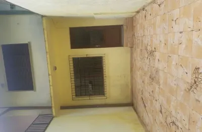 Casa em condomínio fechado com 2 quartos para alugar na Rua João Gomes Júnior, 1052, Jardim Bonfiglioli, São Paulo