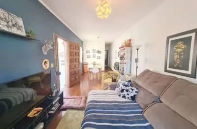 Venda butanta 150 m² 03 quartos uma suíte e 03 vagas de garagens fl38