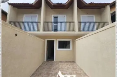 Casa em condomínio fechado com 2 quartos à venda na Avenida Benedito de Lima, 606264, Butantã, São Paulo