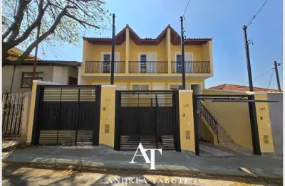 Somente 1 unidae -sobrado novo no butanta - 3 dormitorios (1 suite) com 3 vagas