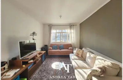 Casa vila borges 3 dormitorios sendo 1 suite com 2 vagas-fl52