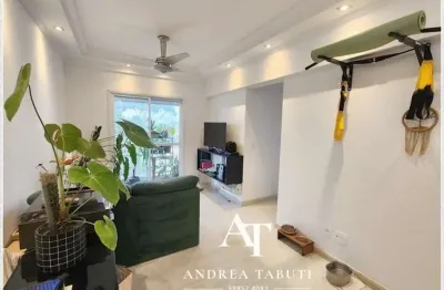 Apartamento com 2 quartos à venda na Rua Doutor João Vieira Neves, 348, Butantã, São Paulo