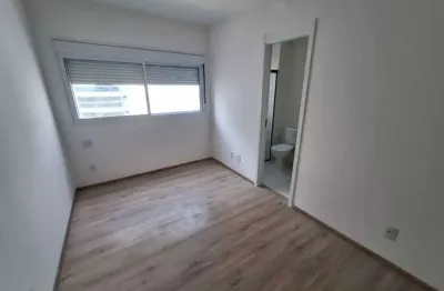 Apartamento com 2 dormitorios e 1 ssuite em osasco fl26