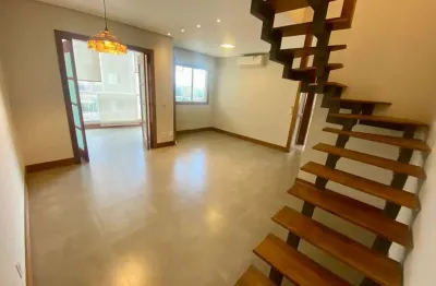 Apartamento com 3 quartos à venda na Rodovia Raposo Tavares, 15713, Jardim Arpoador, São Paulo