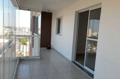 Apartamento para alugar com 3 quartos - jardim bonfiglioli - fl63