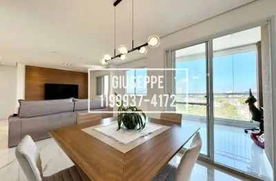 Cobertura a venda com 190 metros 3 suites 3 vagas butantã usp fl62