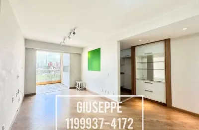 Cobertura a venda com 180 metros 3 quartos 3 vagas butantã usp fl62
