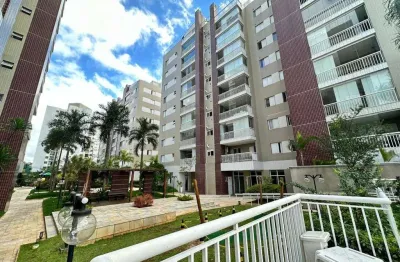 Apartamento com 3 quartos à venda na avenida otacílio tomanik, 1136, vila polopoli, são paulo, 166 m2 por r$ 910.000